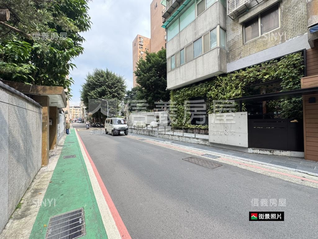 專任★科技大樓站★華廈房屋室內格局與周邊環境