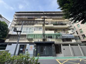 專任★科技大樓站★華廈