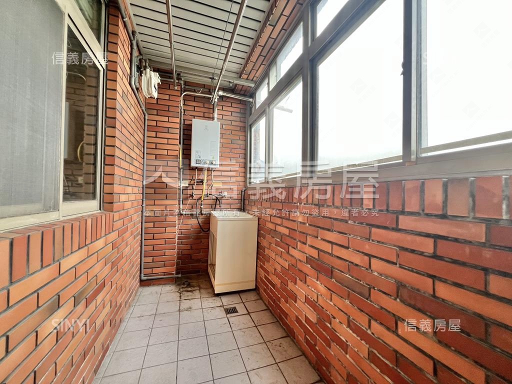 懷石臻品房屋室內格局與周邊環境