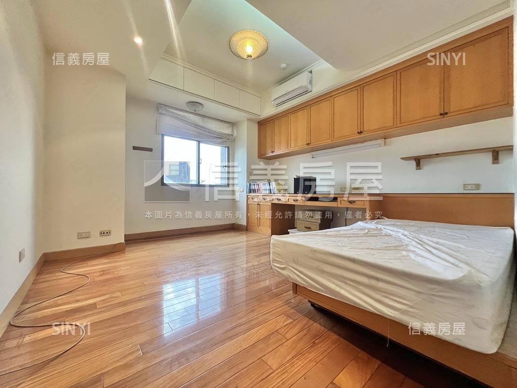 懷石臻品房屋室內格局與周邊環境