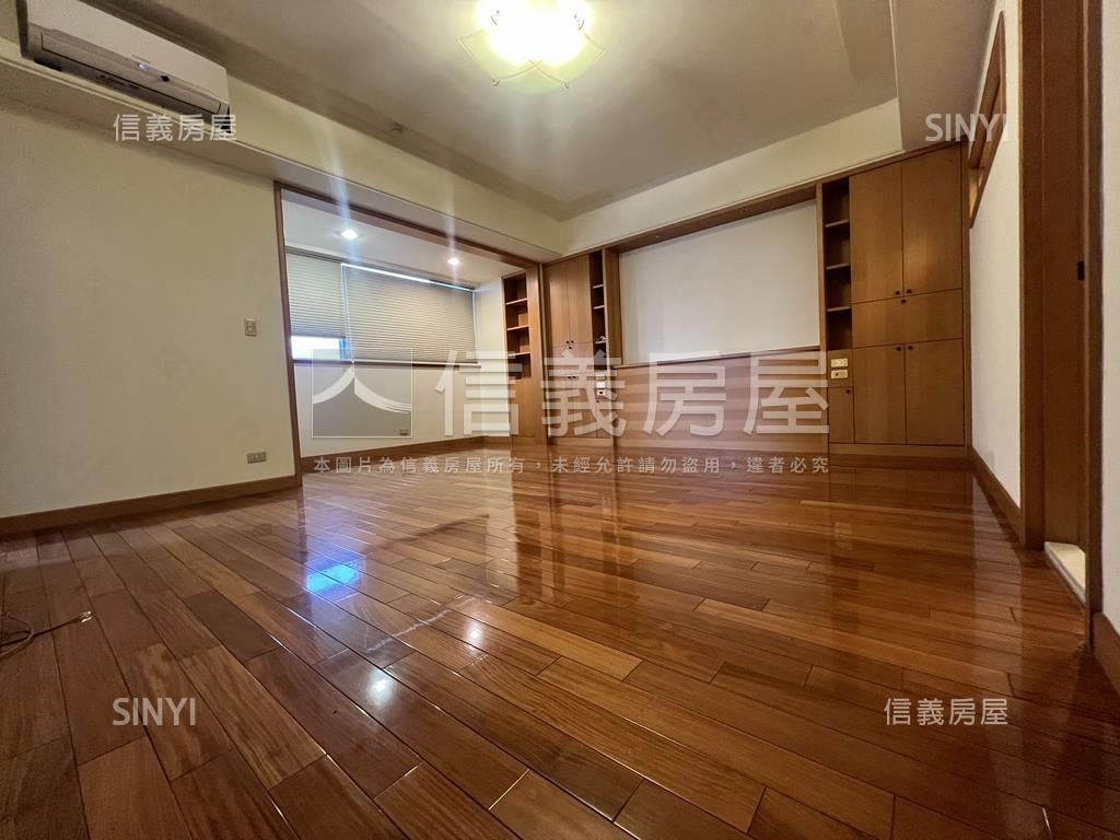 懷石臻品房屋室內格局與周邊環境