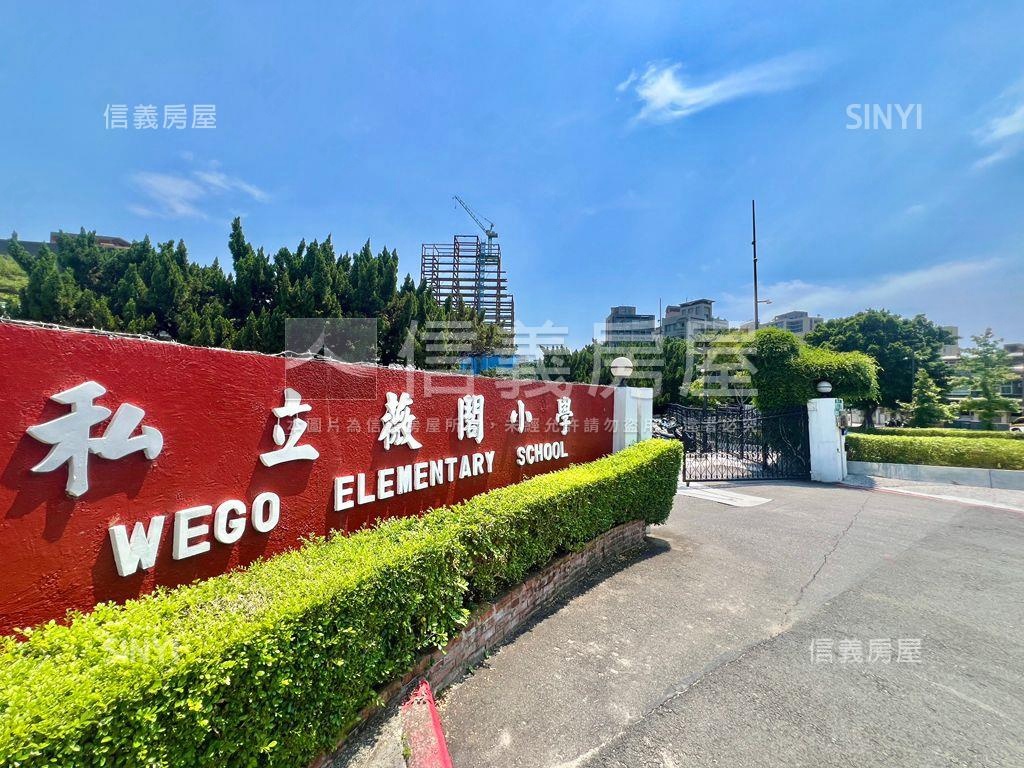 懷石臻品房屋室內格局與周邊環境