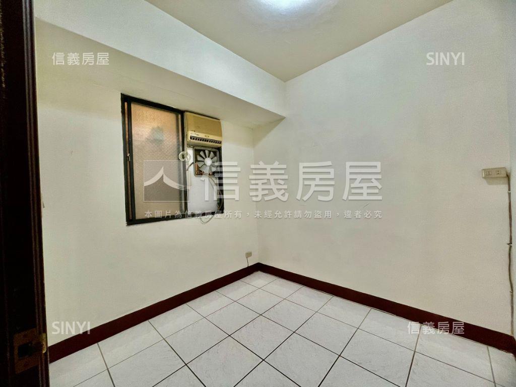 鄰近關東國小三房房屋室內格局與周邊環境