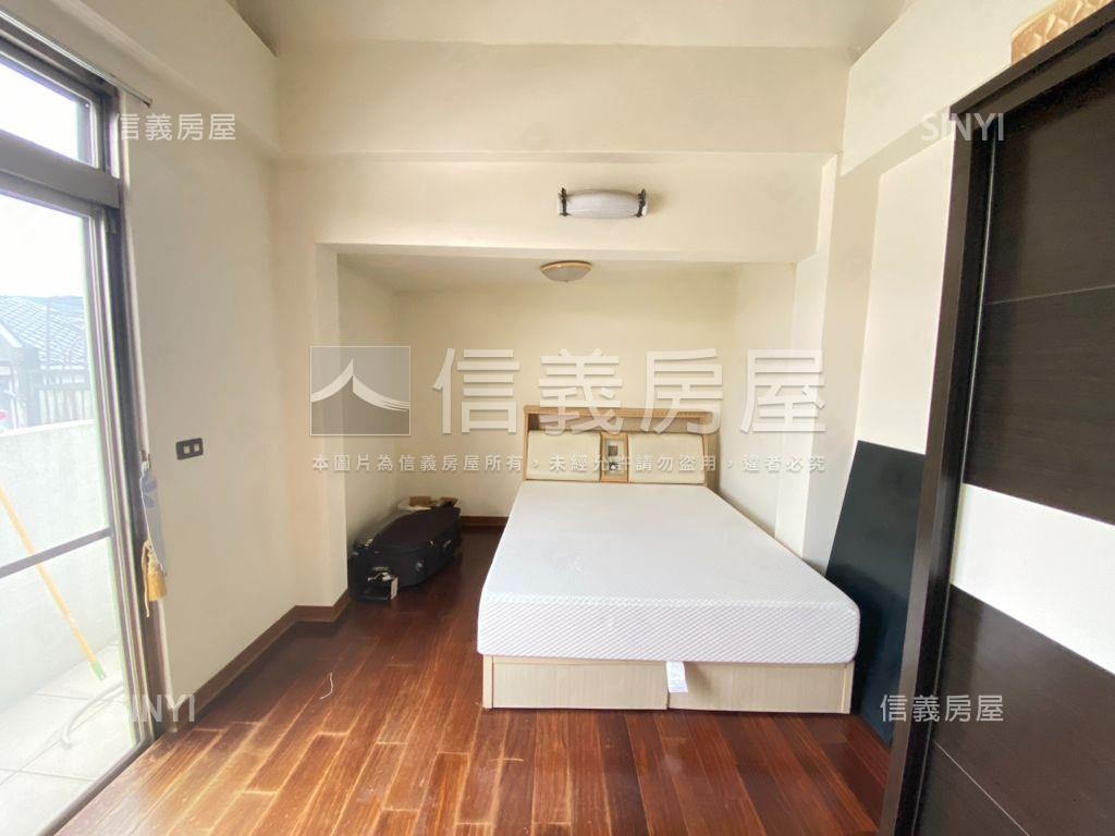 薇納市大坪數鳥語花香別墅房屋室內格局與周邊環境