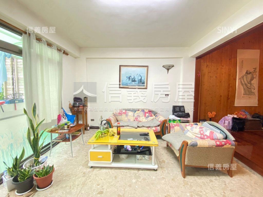 薇納市大坪數鳥語花香別墅房屋室內格局與周邊環境