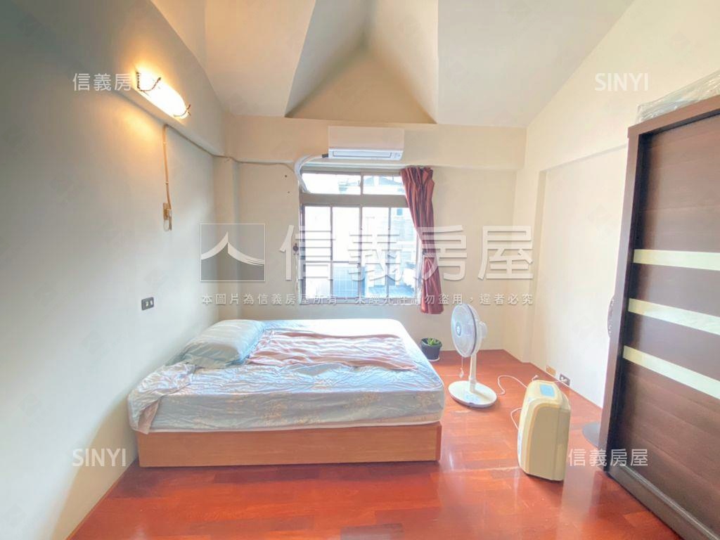 薇納市大坪數鳥語花香別墅房屋室內格局與周邊環境