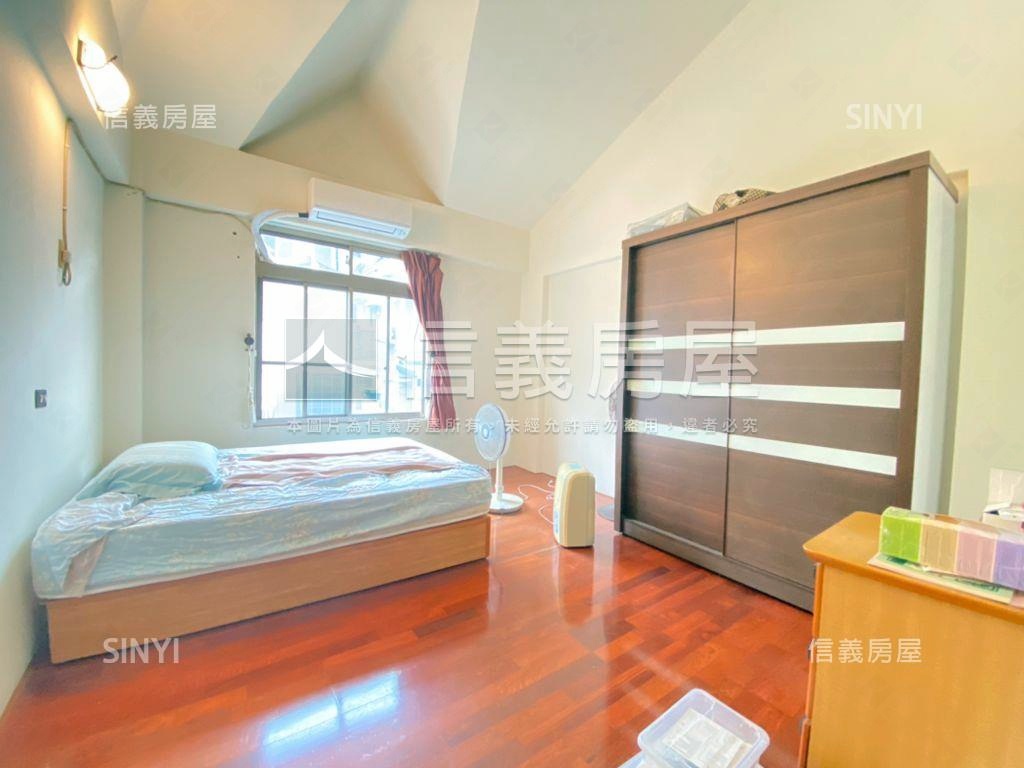 薇納市大坪數鳥語花香別墅房屋室內格局與周邊環境