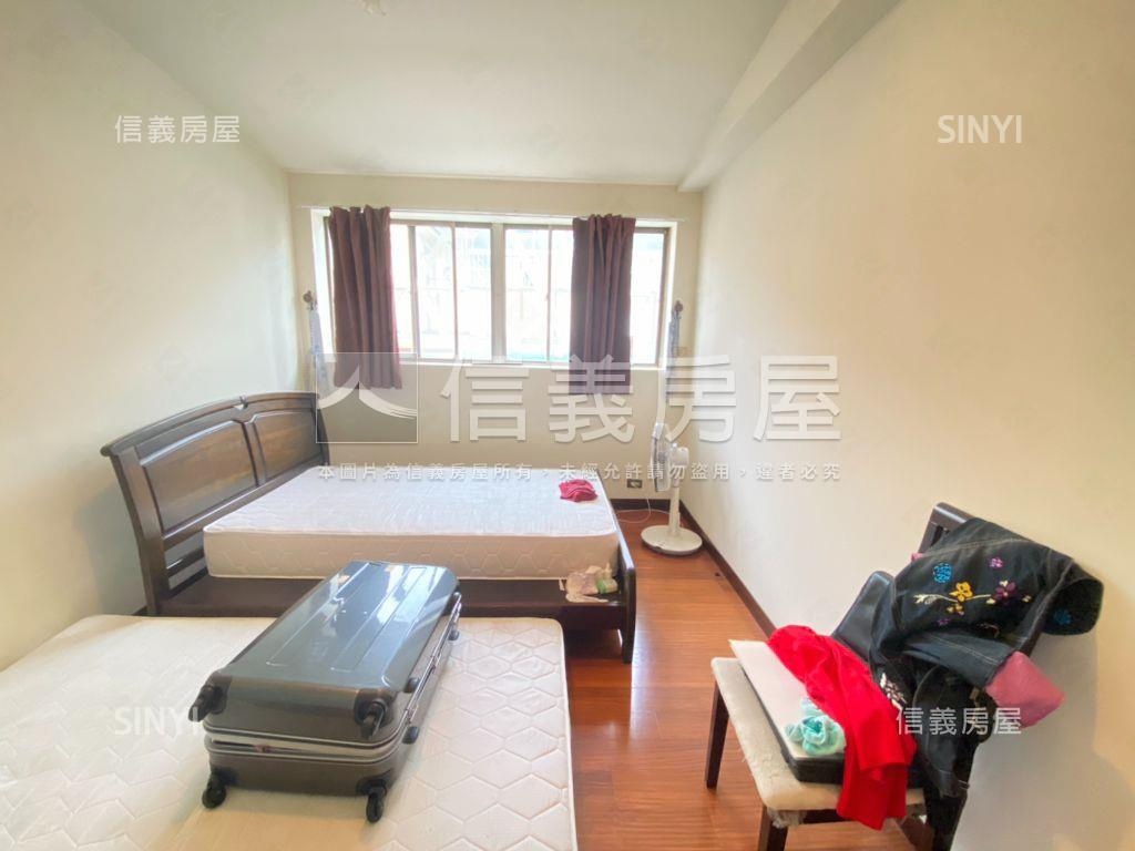 薇納市大坪數鳥語花香別墅房屋室內格局與周邊環境