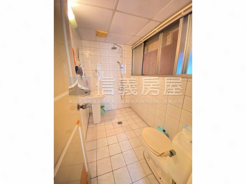 薇納市大坪數鳥語花香別墅房屋室內格局與周邊環境