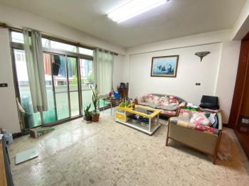 薇納市大坪數鳥語花香別墅