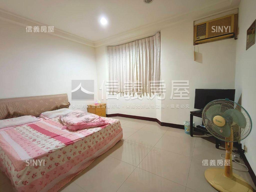 瑞隆正街騎樓式透店房屋室內格局與周邊環境