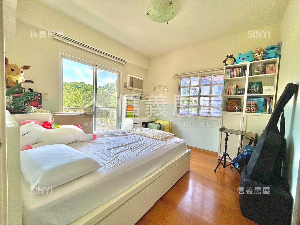 富群花園邊間採光美屋房屋室內格局與周邊環境