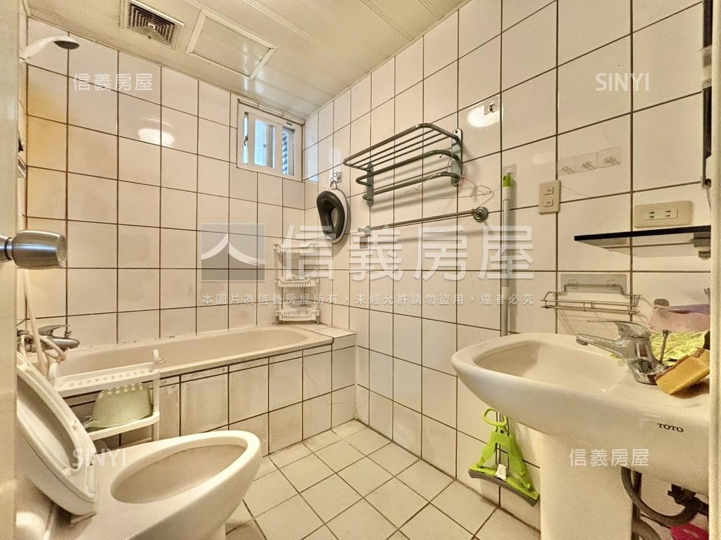 海闊天空●牡丹２房車位房屋室內格局與周邊環境