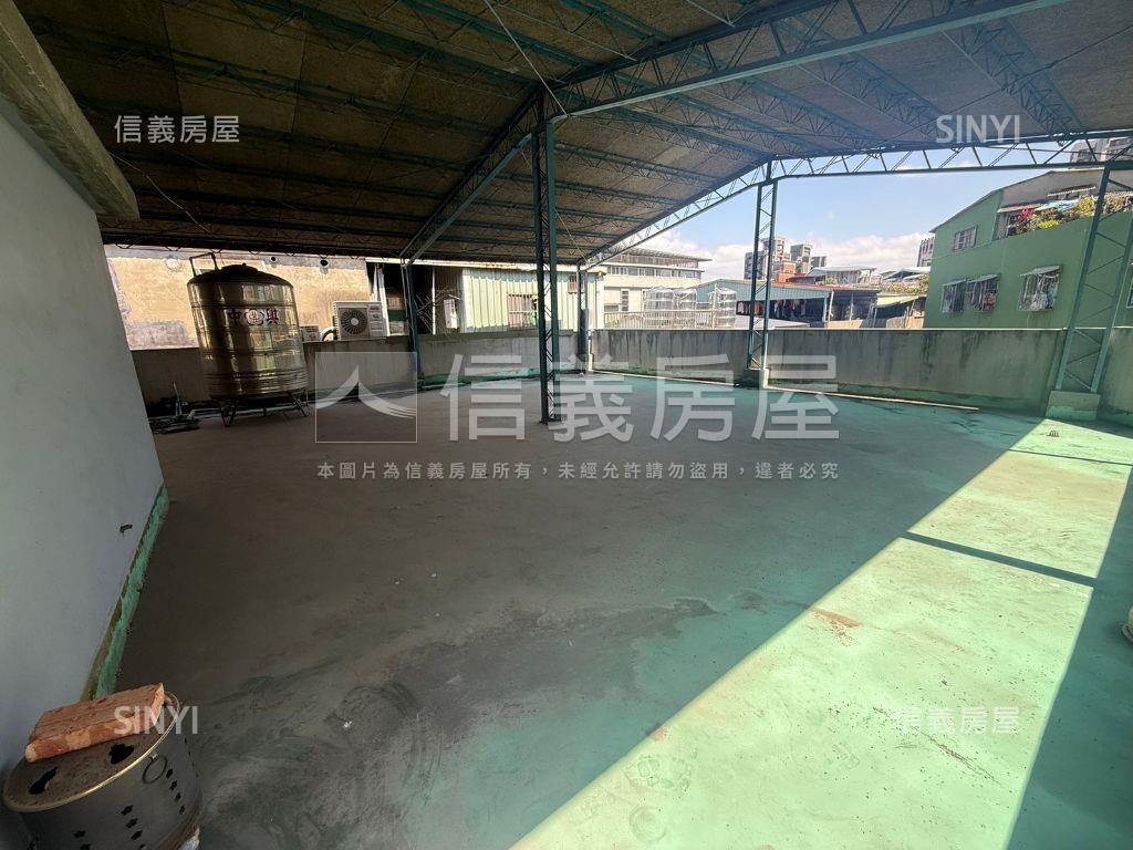 三重低總價公寓房屋室內格局與周邊環境