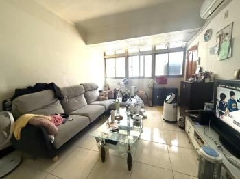 三重低總價公寓