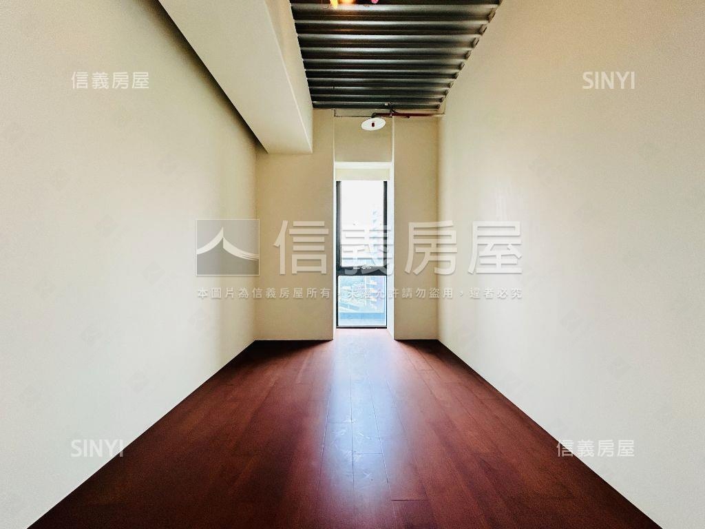 【藍海】絢麗大戶出海口房屋室內格局與周邊環境
