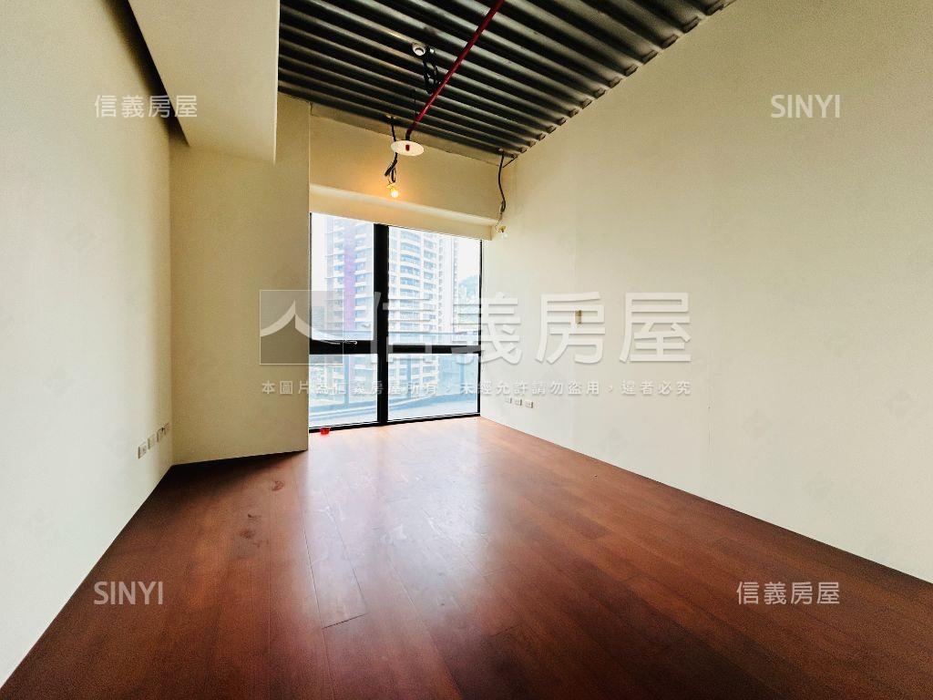 【藍海】絢麗大戶出海口房屋室內格局與周邊環境