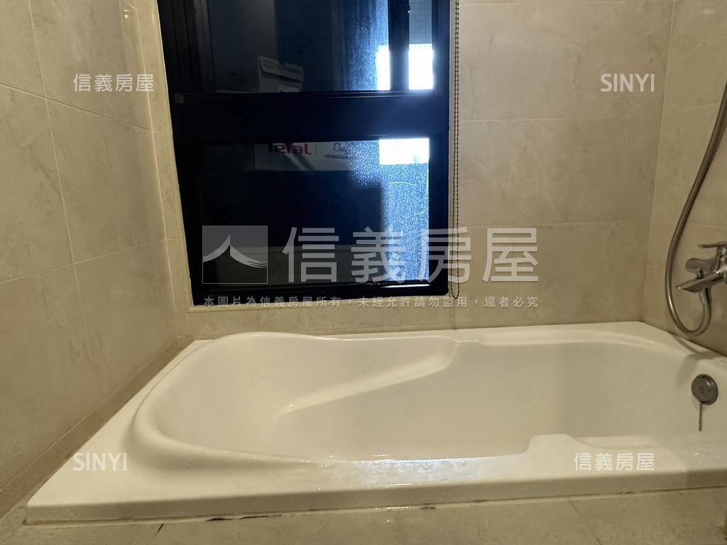 面海景ＥＶＯ大兩房有平車房屋室內格局與周邊環境