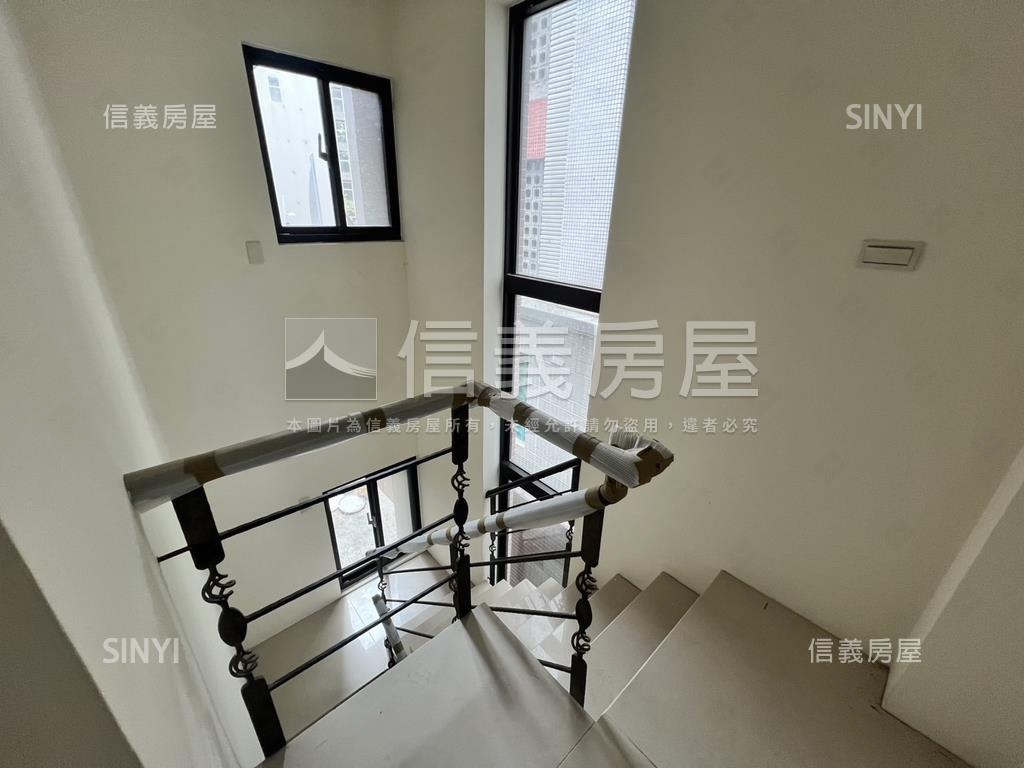 極致。板橋獨棟豪華別墅房屋室內格局與周邊環境
