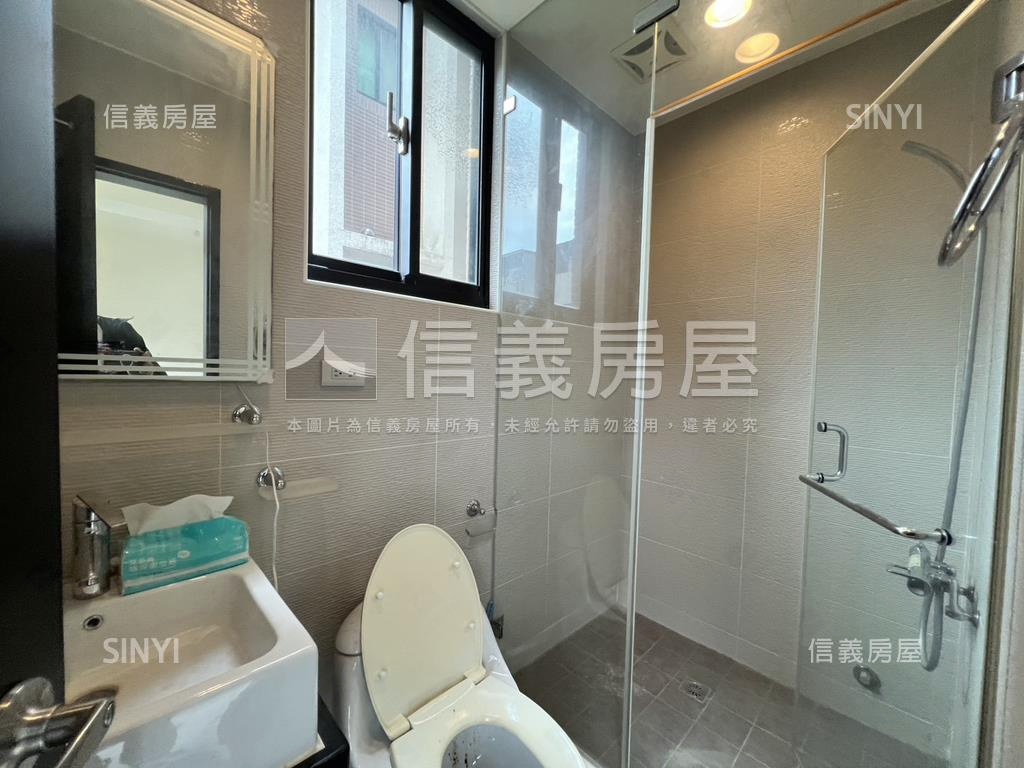 極致。板橋獨棟豪華別墅房屋室內格局與周邊環境