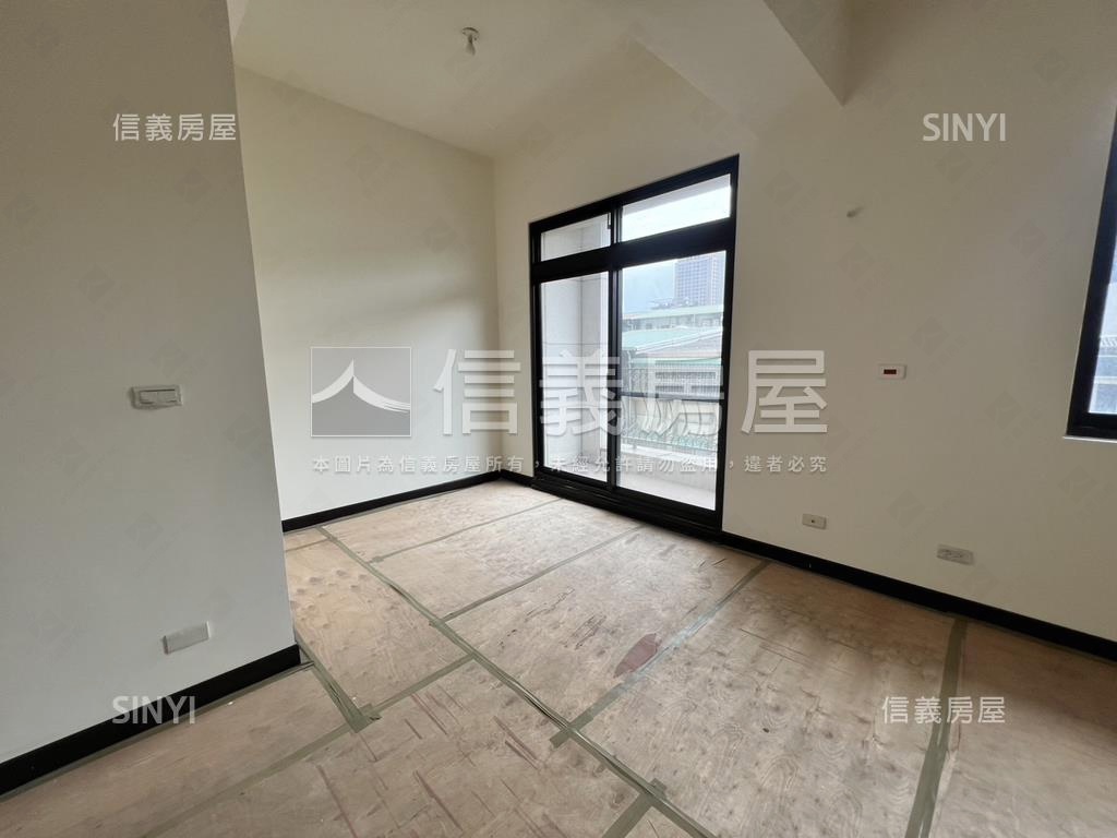 極致。板橋獨棟豪華別墅房屋室內格局與周邊環境