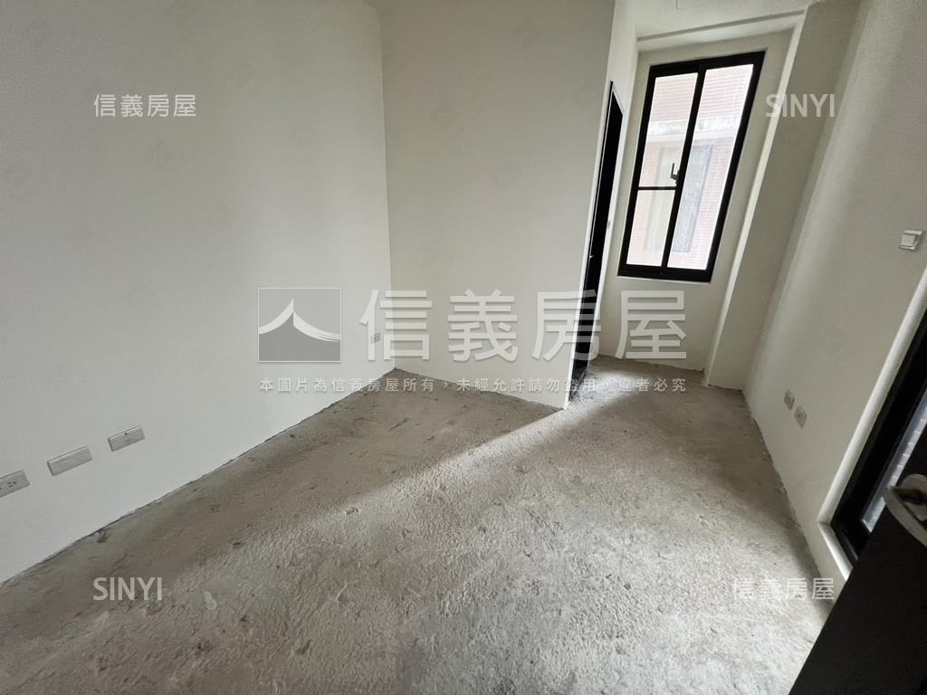 極致。板橋獨棟豪華別墅房屋室內格局與周邊環境