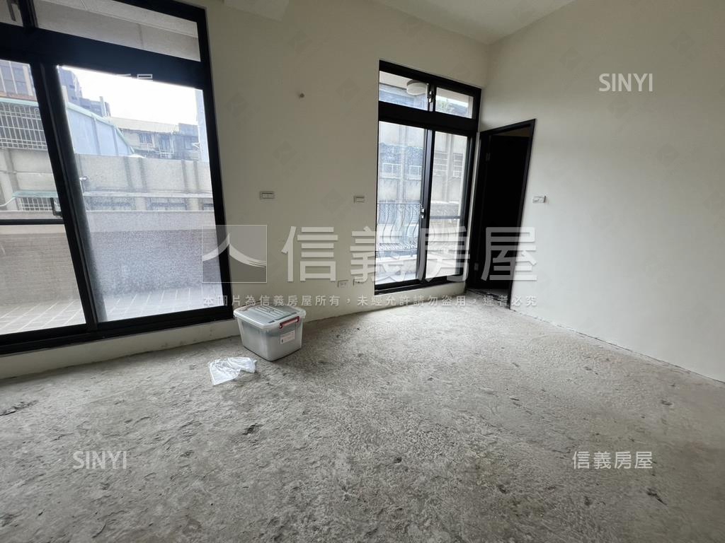 極致。板橋獨棟豪華別墅房屋室內格局與周邊環境