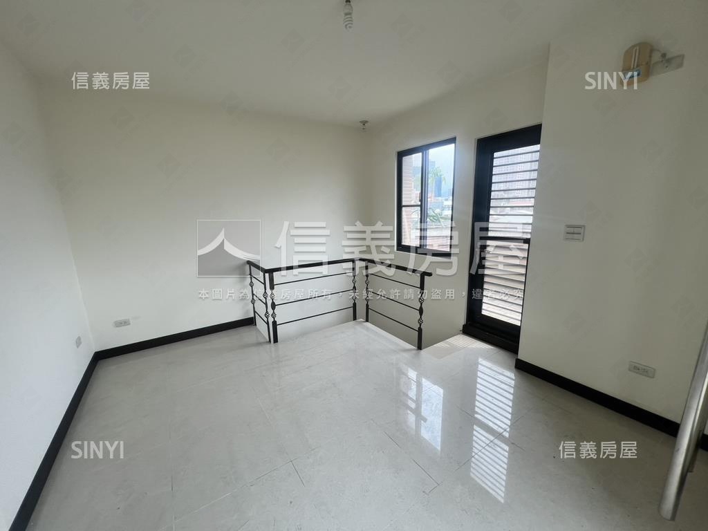 極致。板橋獨棟豪華別墅房屋室內格局與周邊環境
