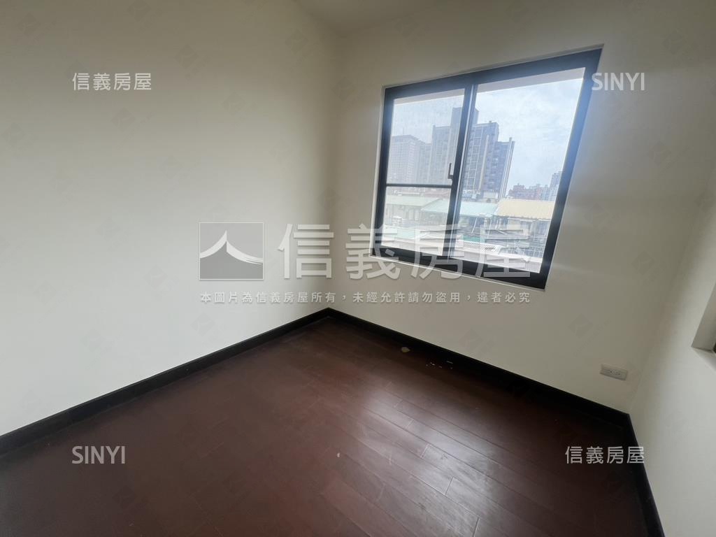 極致。板橋獨棟豪華別墅房屋室內格局與周邊環境