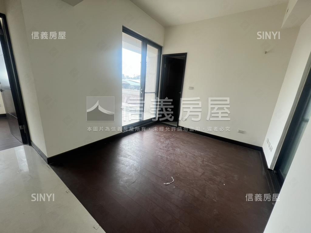 極致。板橋獨棟豪華別墅房屋室內格局與周邊環境
