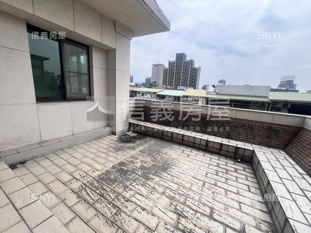 極致。板橋獨棟豪華別墅房屋室內格局與周邊環境