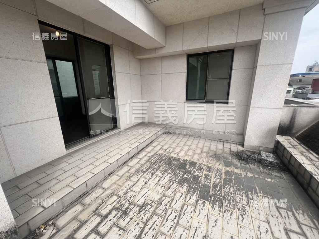 極致。板橋獨棟豪華別墅房屋室內格局與周邊環境