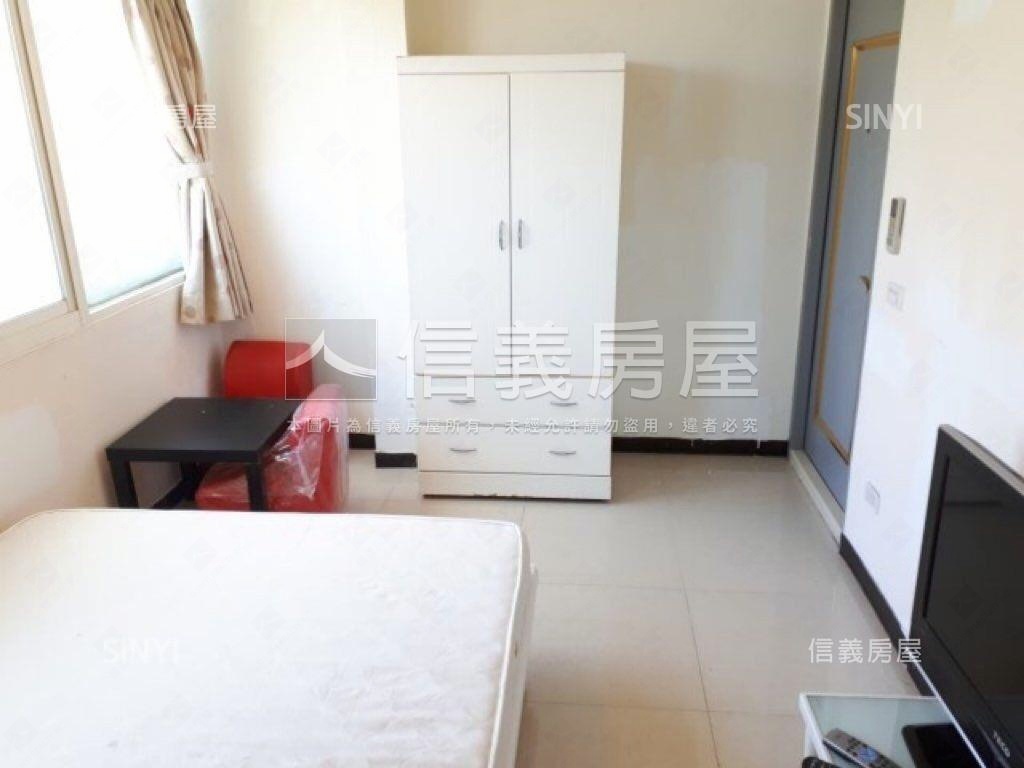 近三重國小站低總價置產宅房屋室內格局與周邊環境