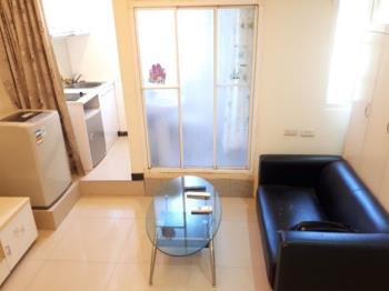 近捷運低總價適置產三套房