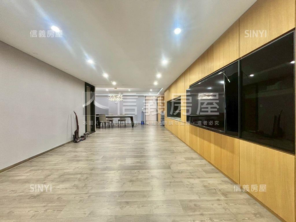 農十六四房高樓精裝雙平車房屋室內格局與周邊環境