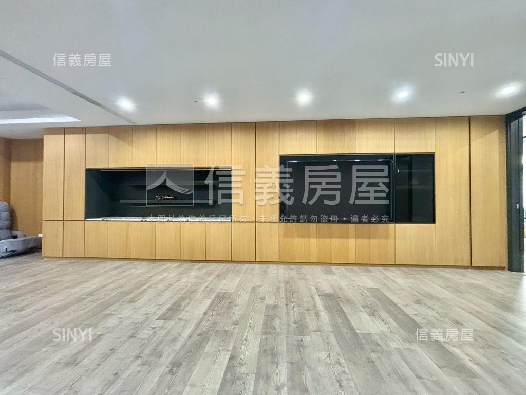 農十六四房高樓精裝雙平車房屋室內格局與周邊環境