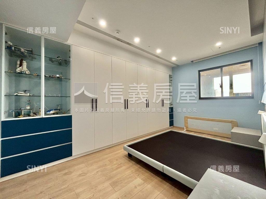 農十六四房高樓精裝雙平車房屋室內格局與周邊環境