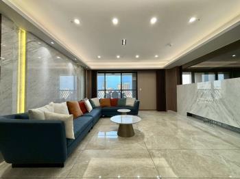 農十六四房高樓精裝雙平車