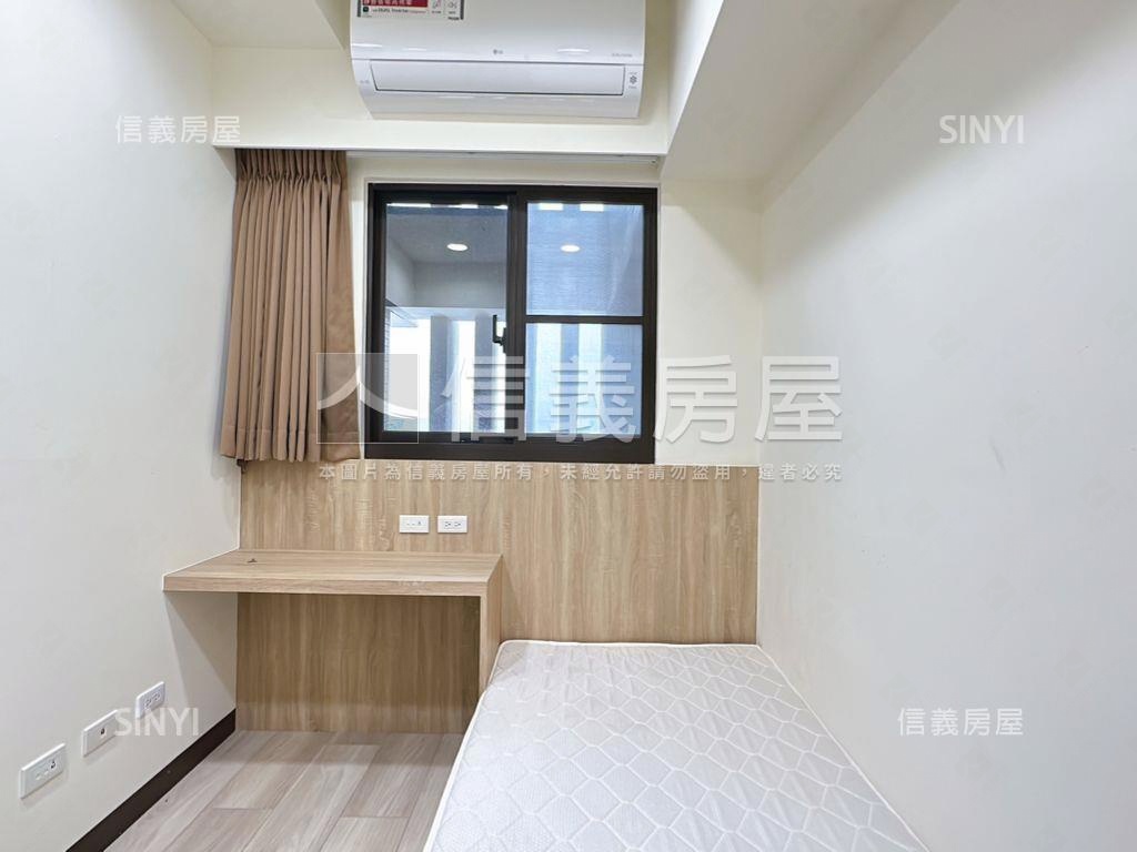 仁武微笑世界景觀兩房平車房屋室內格局與周邊環境