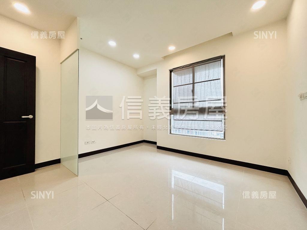 台北橋站‧景觀高樓兩房房屋室內格局與周邊環境