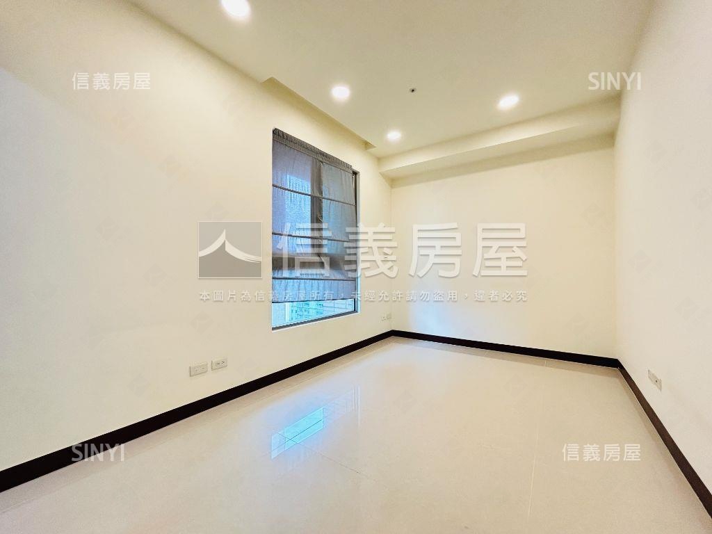 台北橋站‧景觀高樓兩房房屋室內格局與周邊環境