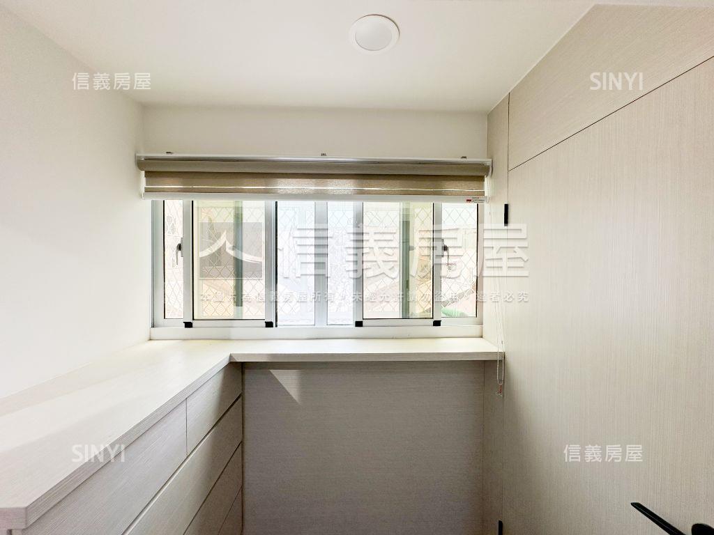 河南二路裝潢美屋房屋室內格局與周邊環境