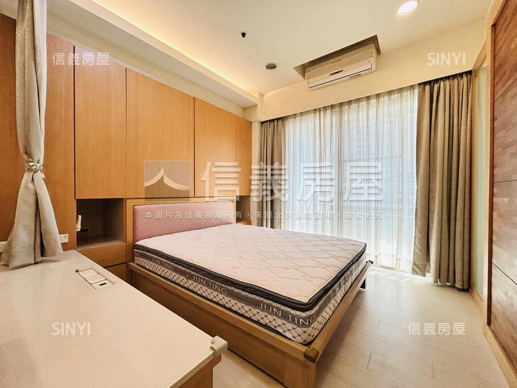 雪梨邊間免整理即可入住房屋室內格局與周邊環境