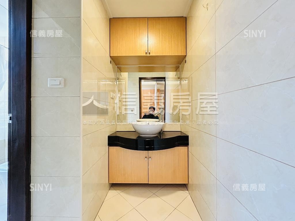 雪梨邊間免整理即可入住房屋室內格局與周邊環境