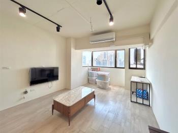 光復和風溫馨高樓二房車位