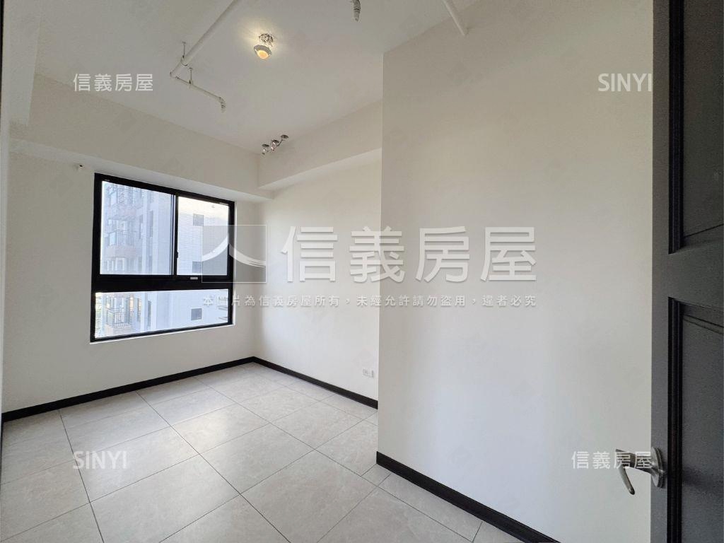 【詠遇】田園視野美四房房屋室內格局與周邊環境