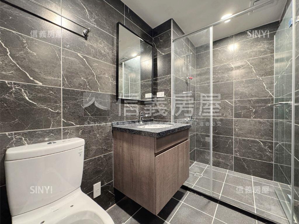 【詠遇】田園視野美四房房屋室內格局與周邊環境