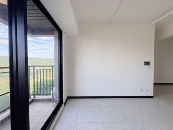 【詠遇】田園視野美四房