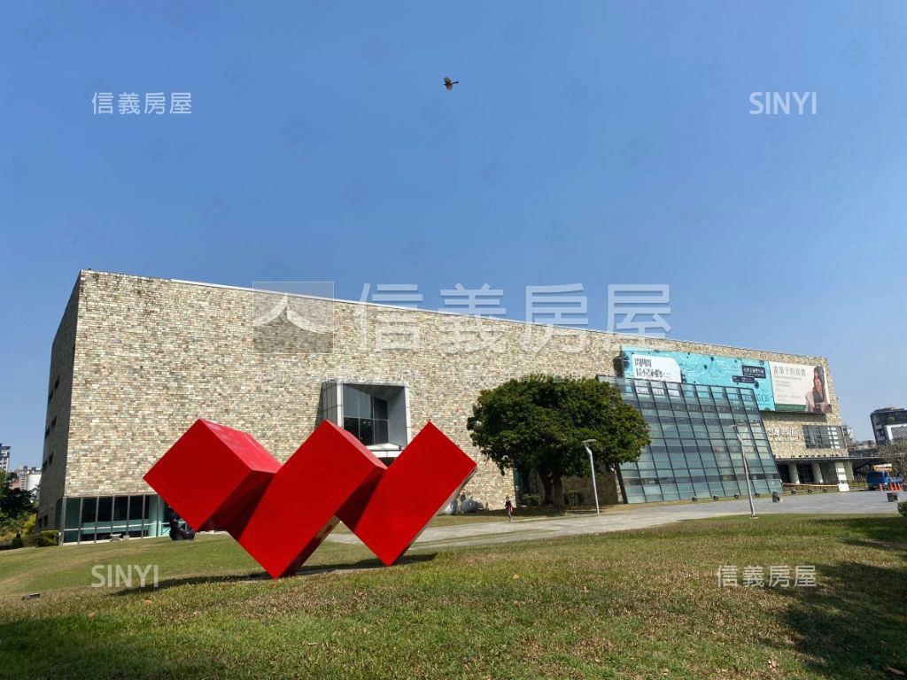 新年歡迎預約。草悟道國美房屋室內格局與周邊環境