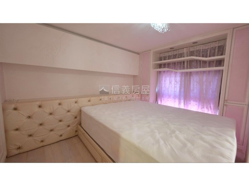 使館特區天母金鑽房屋室內格局與周邊環境